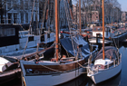 Netherlands 101237.jpg